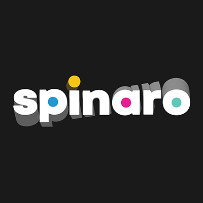 Spinaro