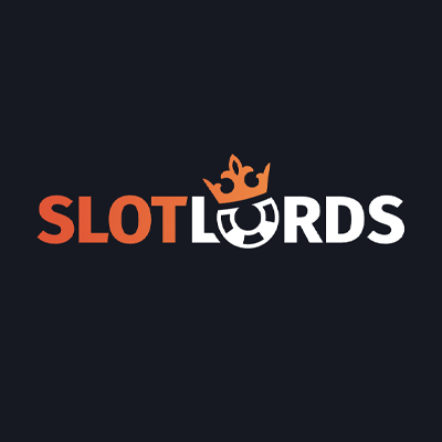 SlotLords Casino