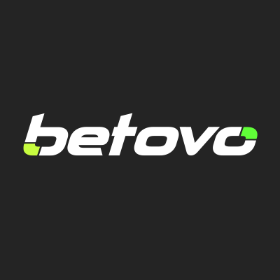 Betovo