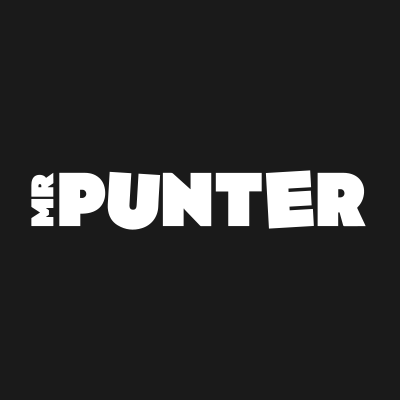Mr Punter Casino dla graczy z Polski: recenzja, bezpieczeństwo i praktyka gry
