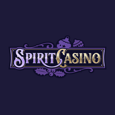 Spirit Casino Review: Das Online Casino für deutsche Spieler
