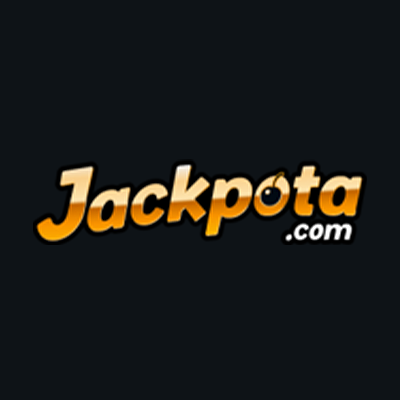 Jackpota.com