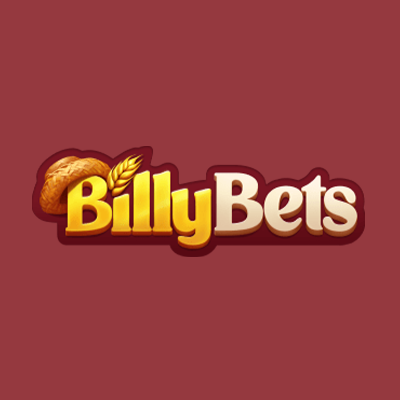 BillyBets