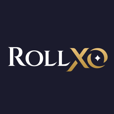 RollXO Casino