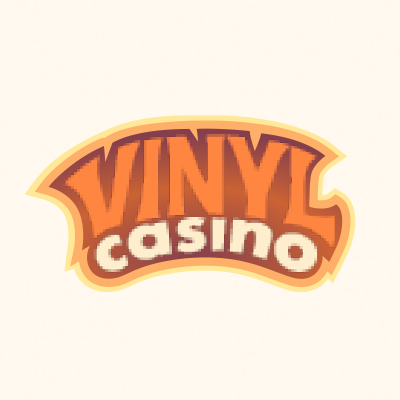 Vinyl Casino