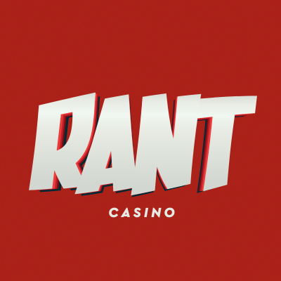Rant Casino