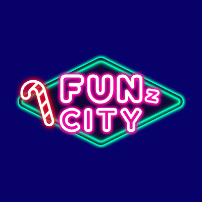 FunzCity