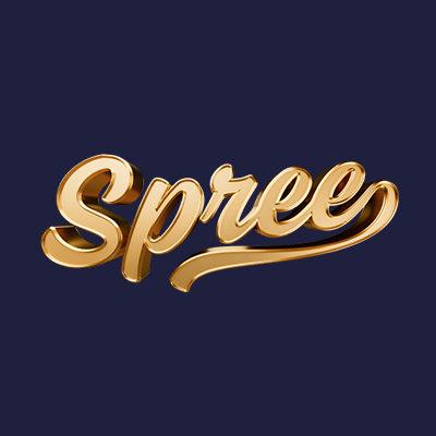 Spree