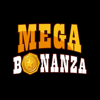 MegaBonanza