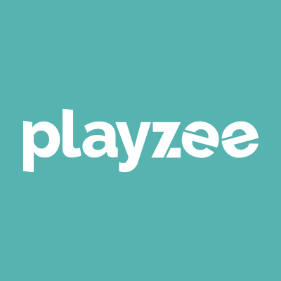 Playzee