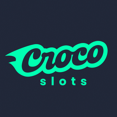 CrocoSlots