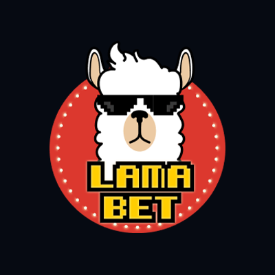 Lamabet