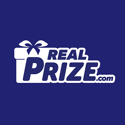 RealPrize