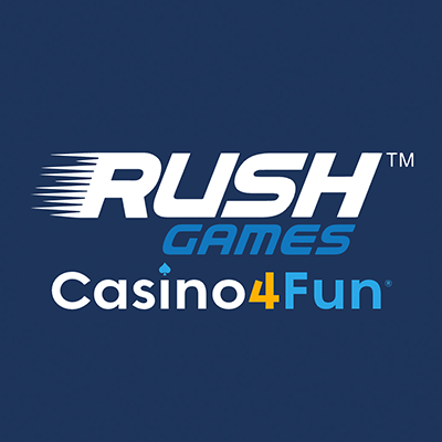 Rush Games