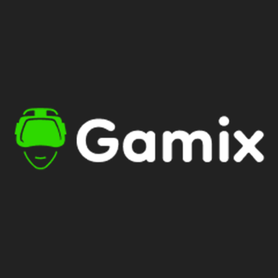 Gamix