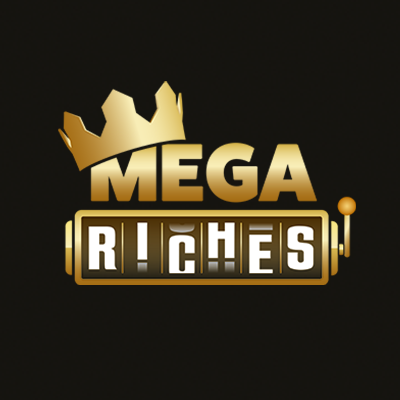 Mega Riches