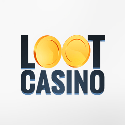 Loot Casino