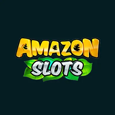 Amazon Casino Login for UK Players: Account Review and Practical Guide