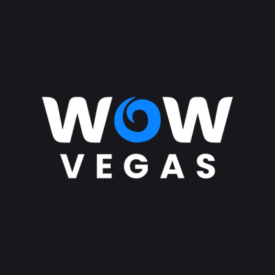 Wow Vegas