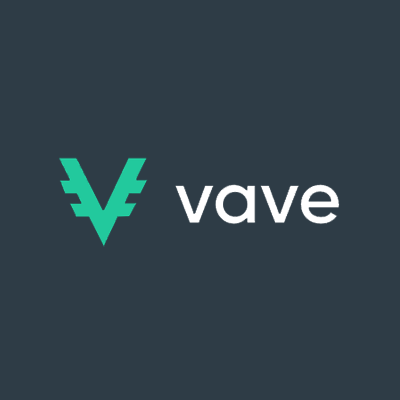 Vave