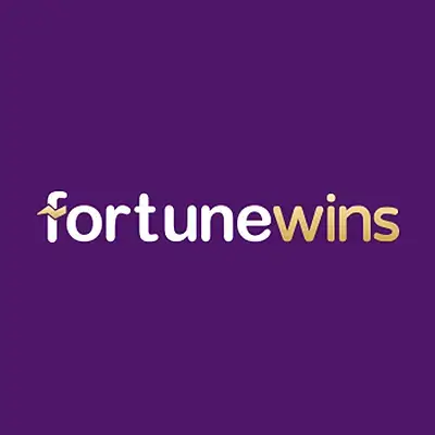 Fortune Wins Casino