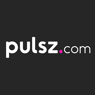 Pulsz
