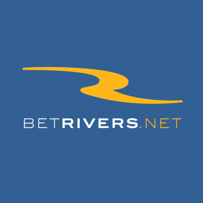 BetRivers