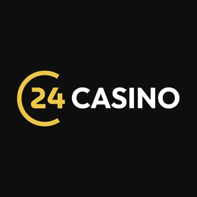 24 Casino