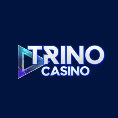 Bet Trinocasino Login Help for Players in the United Kingdom