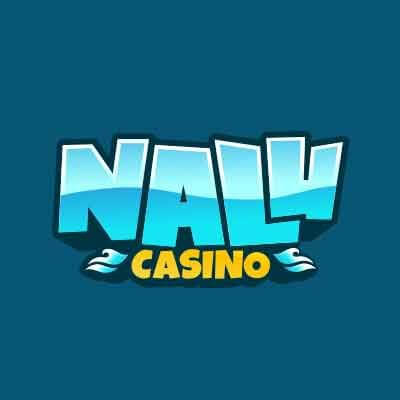 Review of Nalu Casino Loyalty Rewards for UK Players