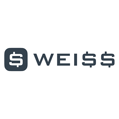Weiss