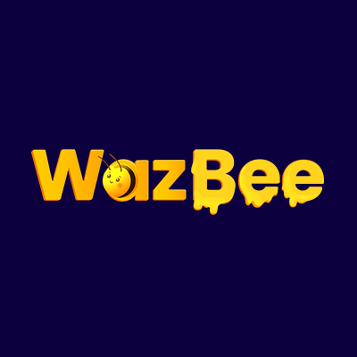 Recenzja WazBee Casino dla graczy z Polski