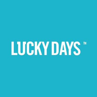 LuckyDays Casino