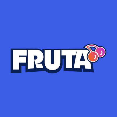 Fruta