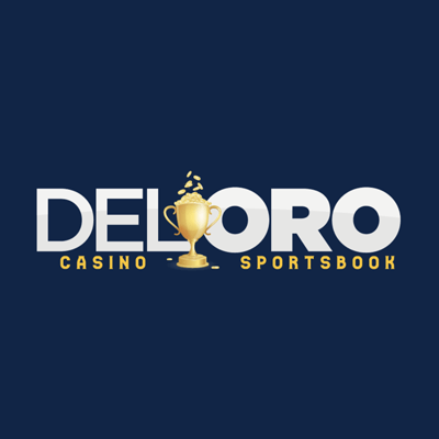 Darmowy zakład w Casino Deloro: jak go wykorzystać