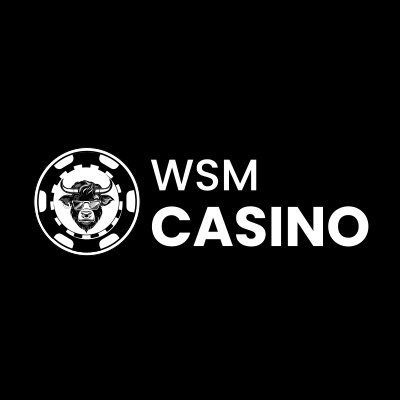 WSMCasino