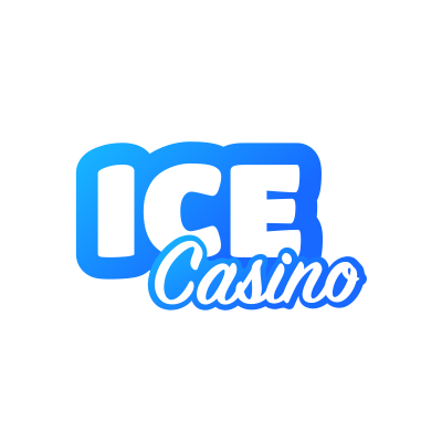 Ice casino free 80: sprawdzamy, co kryje ta oferta