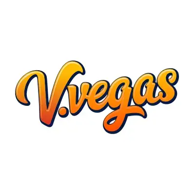V.Vegas Casino
