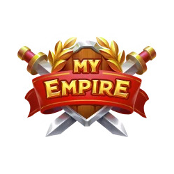 MyEmpire