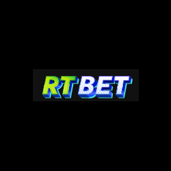 RTbet