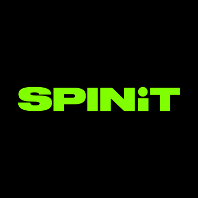 Spinit Casino
