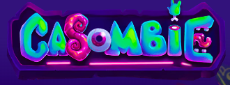 Casombie