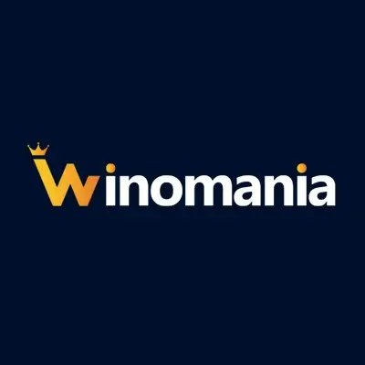 Winomania Casino App Review: Login Help for British Users