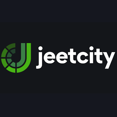 Jeetcity Casino