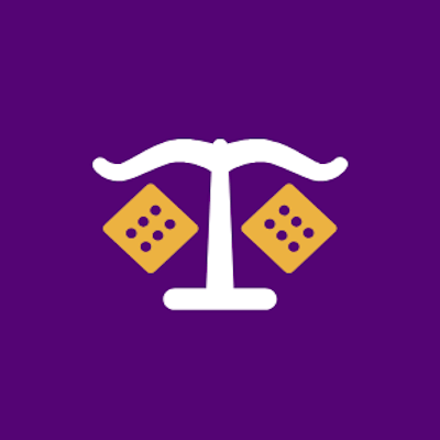 TrustDice