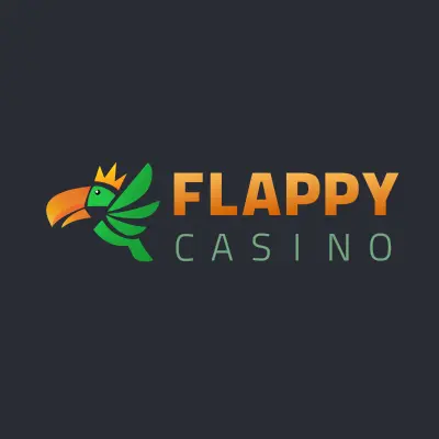 Casino Flappy Ladda ner APK: Snabb guide
