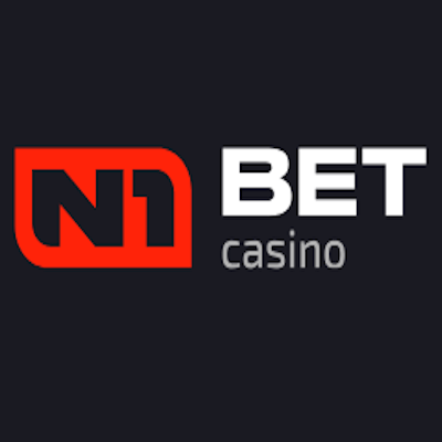 N1Bet