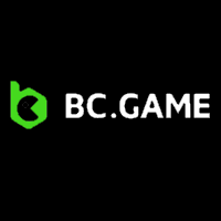 BC.Game