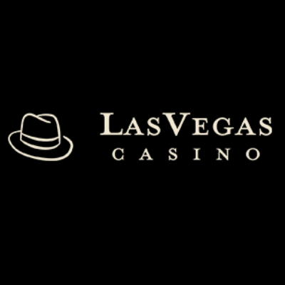 Las Vegas Casino