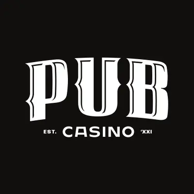 PubCasino